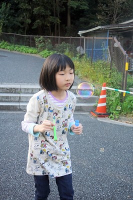 DSC08025