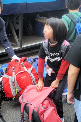 DSC08250